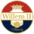 Willem II Reserves