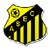 ASEC Ndiambour