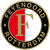 Feyenoord U19