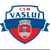 Vaslui