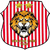 Golden Lion