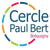 CPBB Rennes