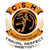 CS Mainvilliers Football