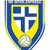 Inter Zapresic U19
