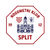 NK Split U19