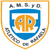 Atletico Rafaela