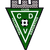 CD Villamuriel
