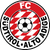 SudTirol U19