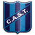 San Telmo U20