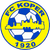 FC Koper U19