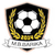 AB Barika