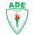 AD Estacao U19