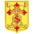 Sousense U19