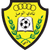 Wasl Dubai U21