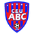 Uniao ABC Youth