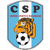 CSP Youth