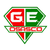 Gremio Osasco Youth