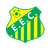 Estanciano Youth