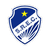 Sao Raimundo Youth