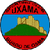 SC Uxama