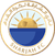 Al-Sharjah U21