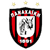 Panahaiki-2005 U19