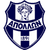 Apollon Smirnis U19
