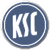 Karlsruher SC (Youth)