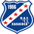 Kallithea U19