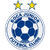 Boca Juniors SE