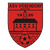 ASV Vosendorf