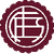 Lanus U20