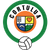 Cortulua U20