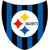 Huachipato U20