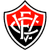 Vitoria BA (w)