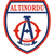 Altinordu U19