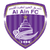 Al Ain U21