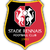Rennes CPB (w)