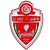 Ahli Al Khalil
