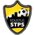 Kumu STPS