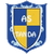 Tanda