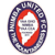 Nimba United