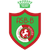 AS Bakaridjan