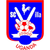 SC Villa