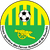 USFAS Bamako