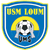 UMS de Loum