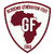 Generation Foot