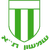 B. Shimshon TA U19
