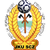 JKU FC