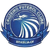 Cruzeiro DF